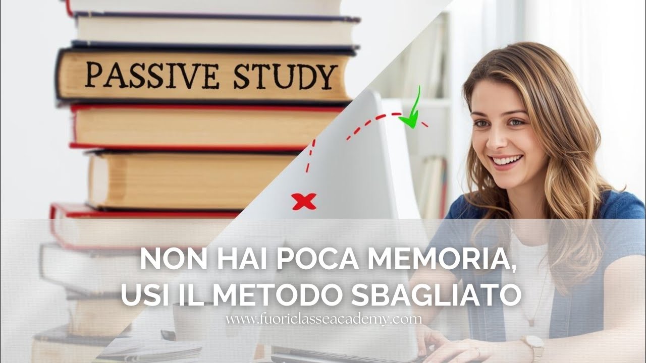 Cicli di apprendimento x unità di tempo: ecco cosa fa la differenza