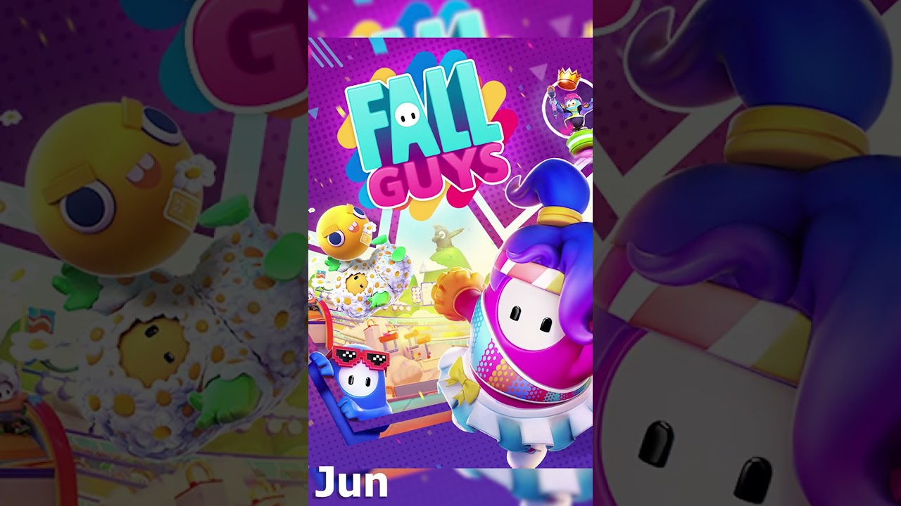 The CRAZIEST Gaming News | Weekly Roundup #shorts