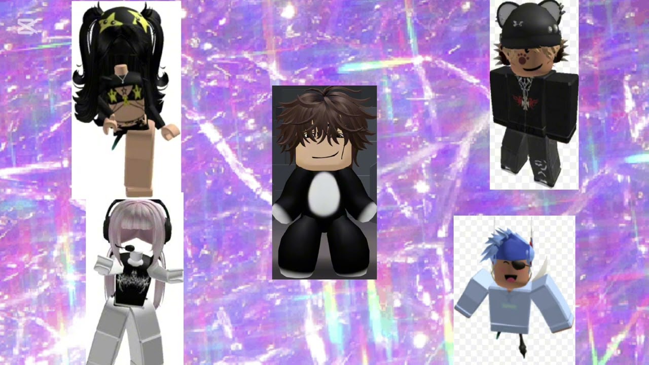 Roblox story but i'm maori (Part 1)