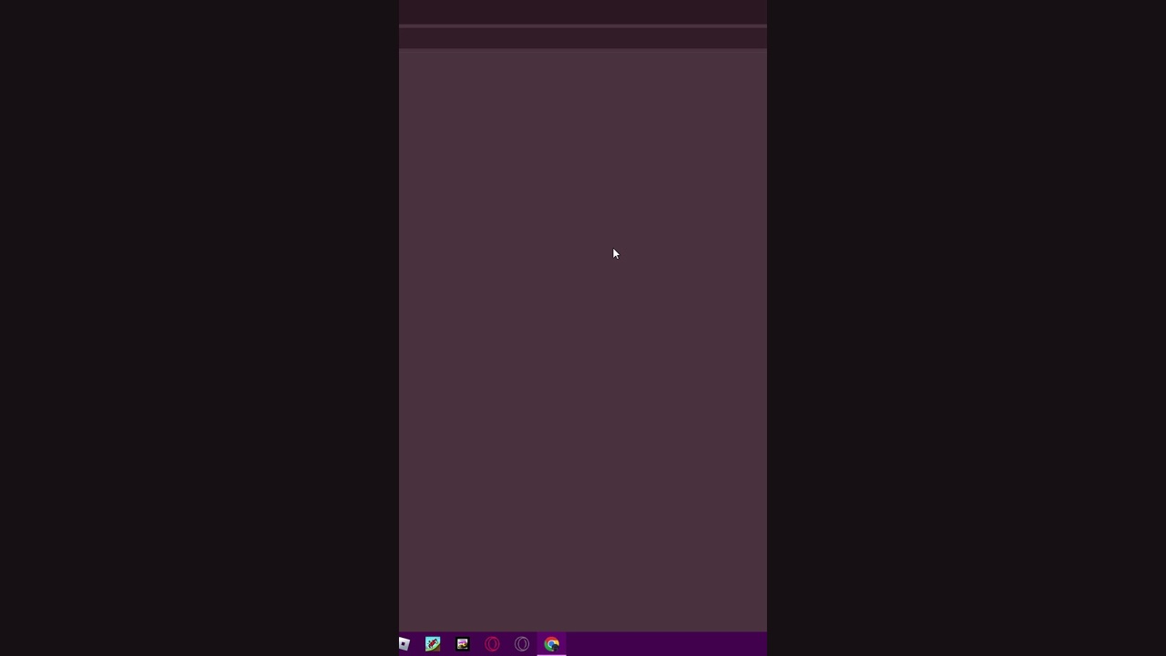 How To Get OP Auto Clicker For FREE!