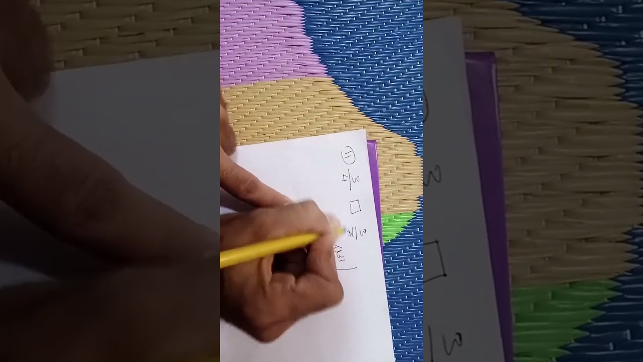 مقارنة الاعداد النسبية