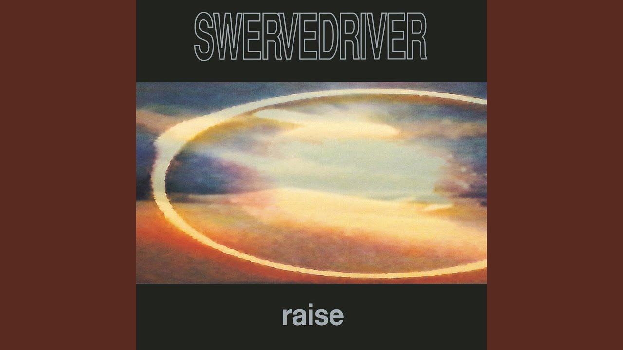 Over (2008 Remastered Version)