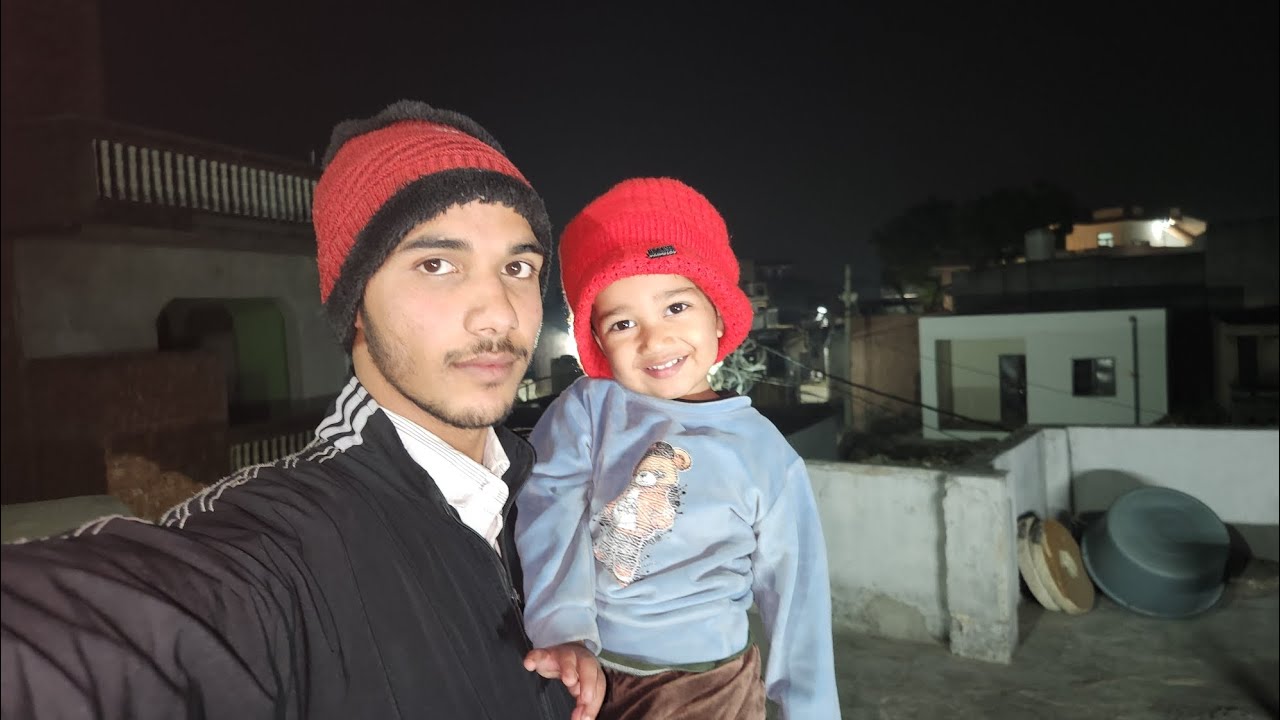 बाबू  की छटी पूजी 🙏👶#baby #automobile 
