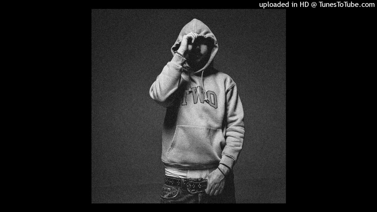 [FREE] Huzzy Buzzy Type Beat 2023 - 
