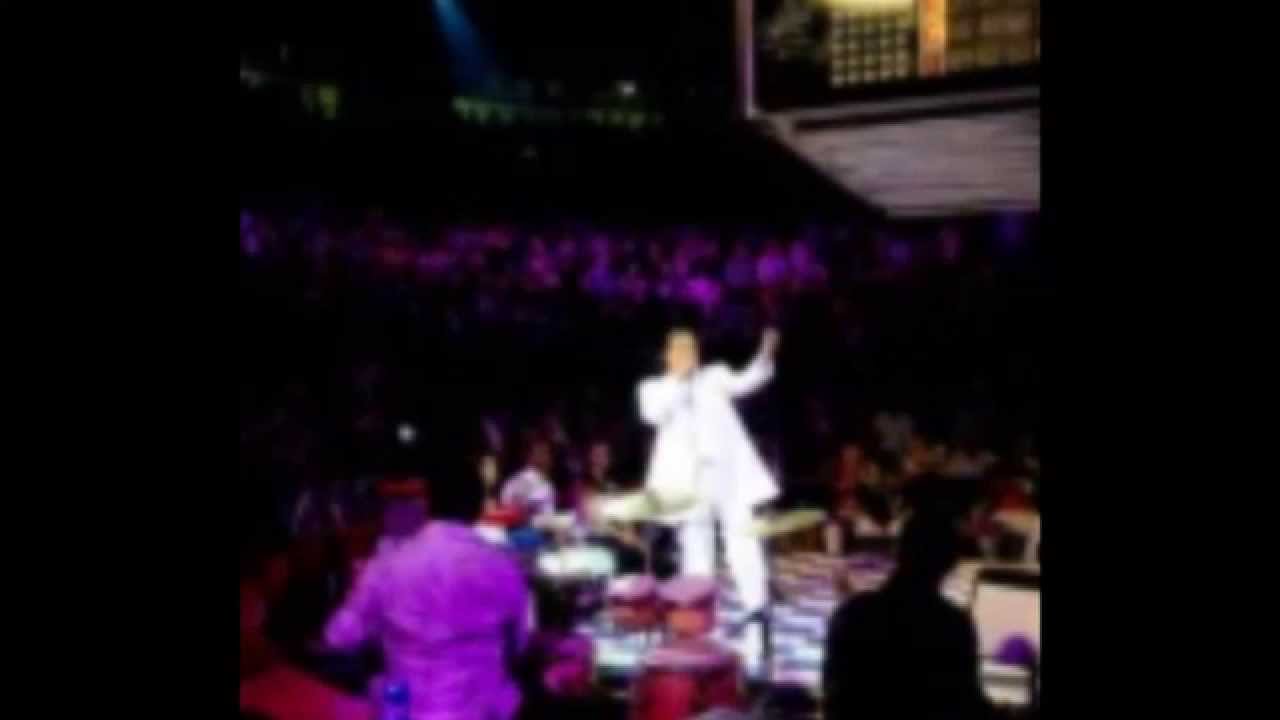 Juan Gabriel - Mi melodía de amor/Querida