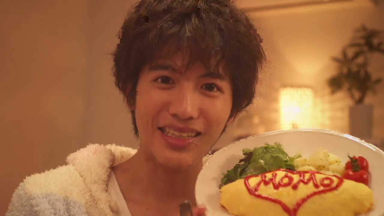 Kimi wa Pet - Episode 5(English Subs)
