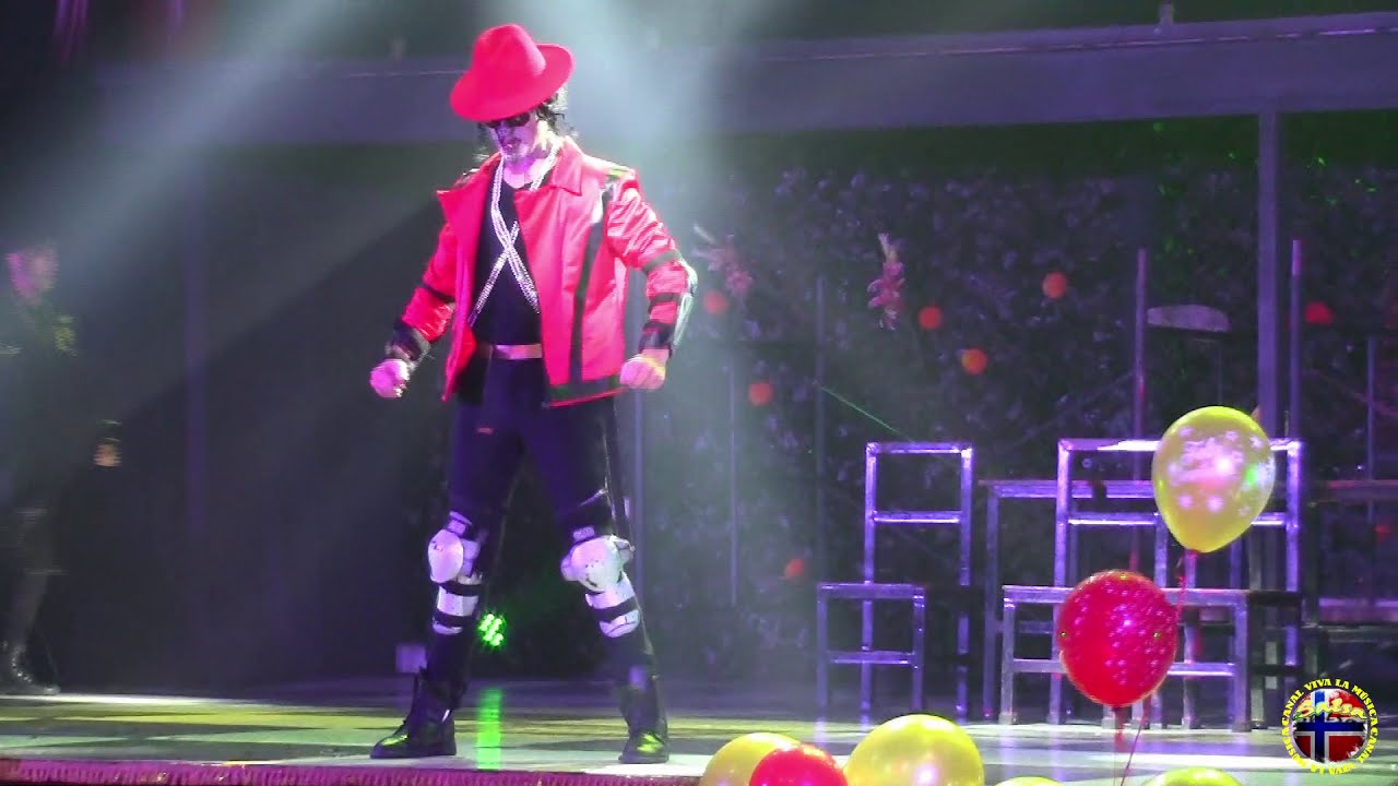 El Mulato Cabaret Show, Cali - Colombia.