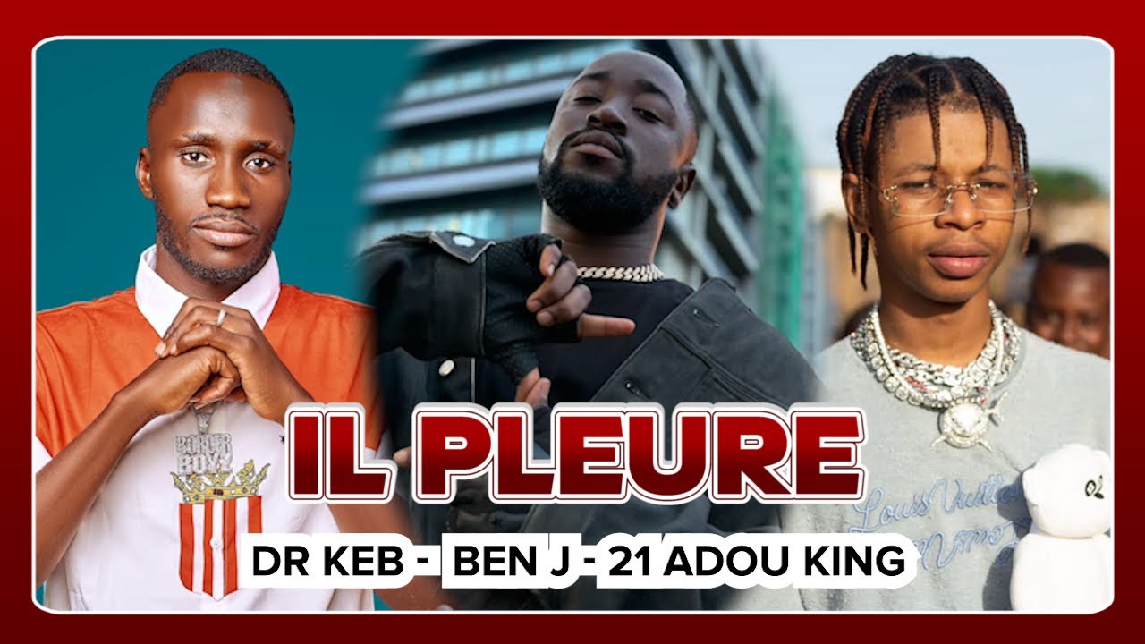 INFO & BUZZ DU JOUR 17 06 2025