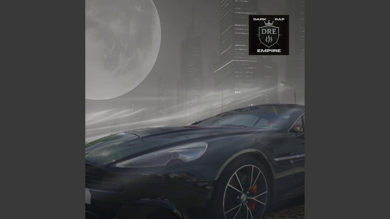 Iron Eclipse