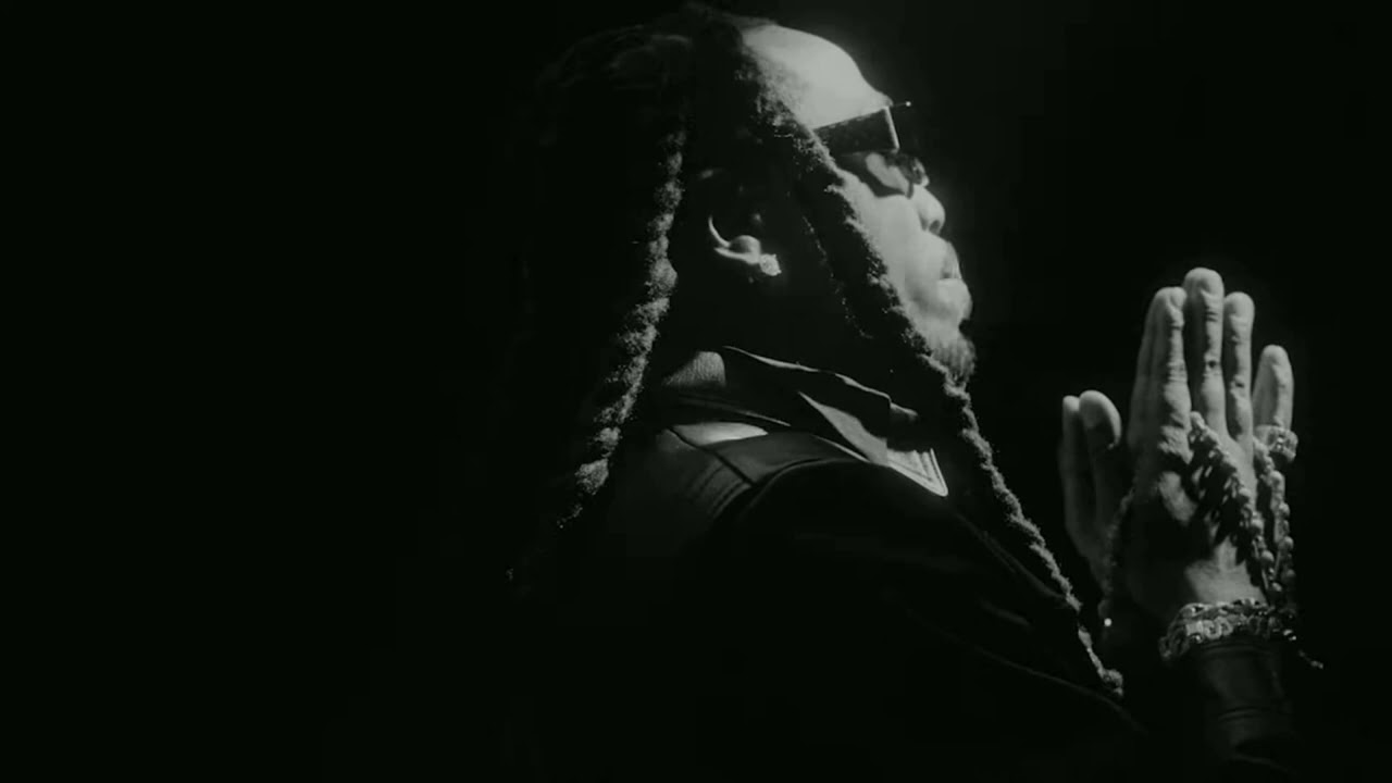 [FREE FOR PROFIT] Quavo Type Beat - 