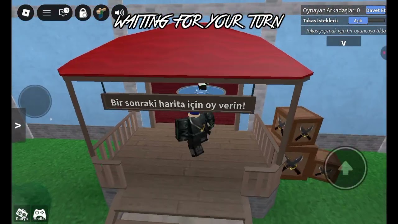 23 Kasım 2025