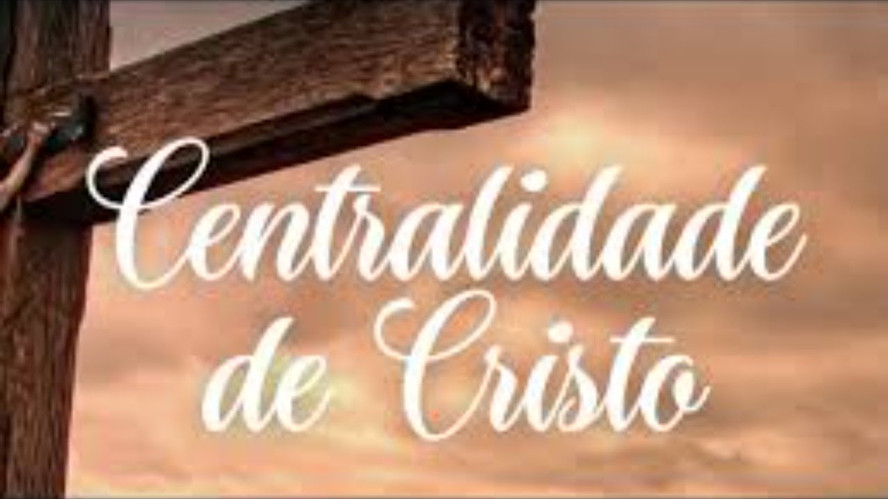 Devocional 17 Janeiro - O cristão verdadeiro vive unido a Cristo.