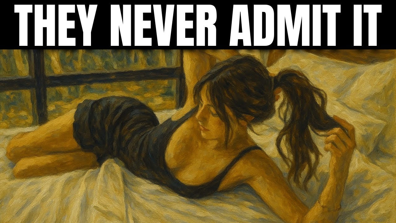 Why Women Never Say What They Mean - Schopenhauer