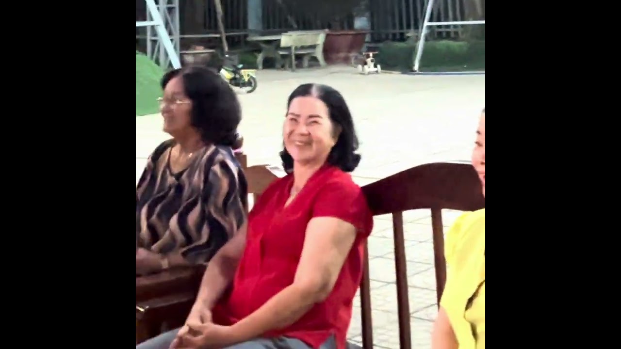 Chiều Xuân  💃🏻🎼🎵🎶