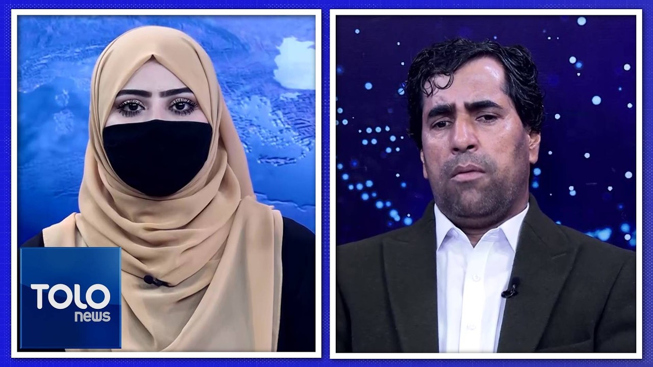 نیمه ورځ - د برېښنا برخه کې ځان بسیاینې ته پاتې یوه لسیزه مزل
