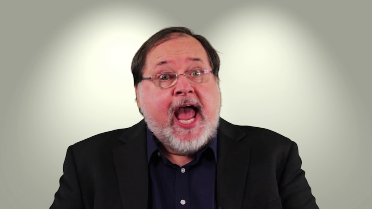 Introduction to the Brain Rules Books - John Medina