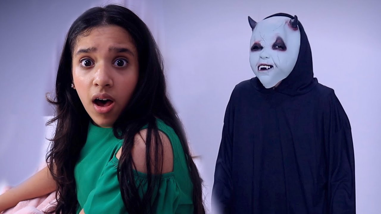 شفا و مقالب المضحكة ! fun pranks compilation