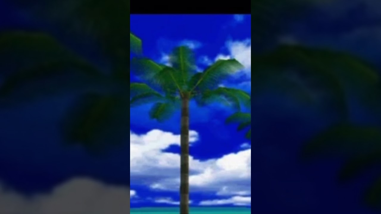 Rnb X Niko East X Xangang Type 90s SlowJam beat