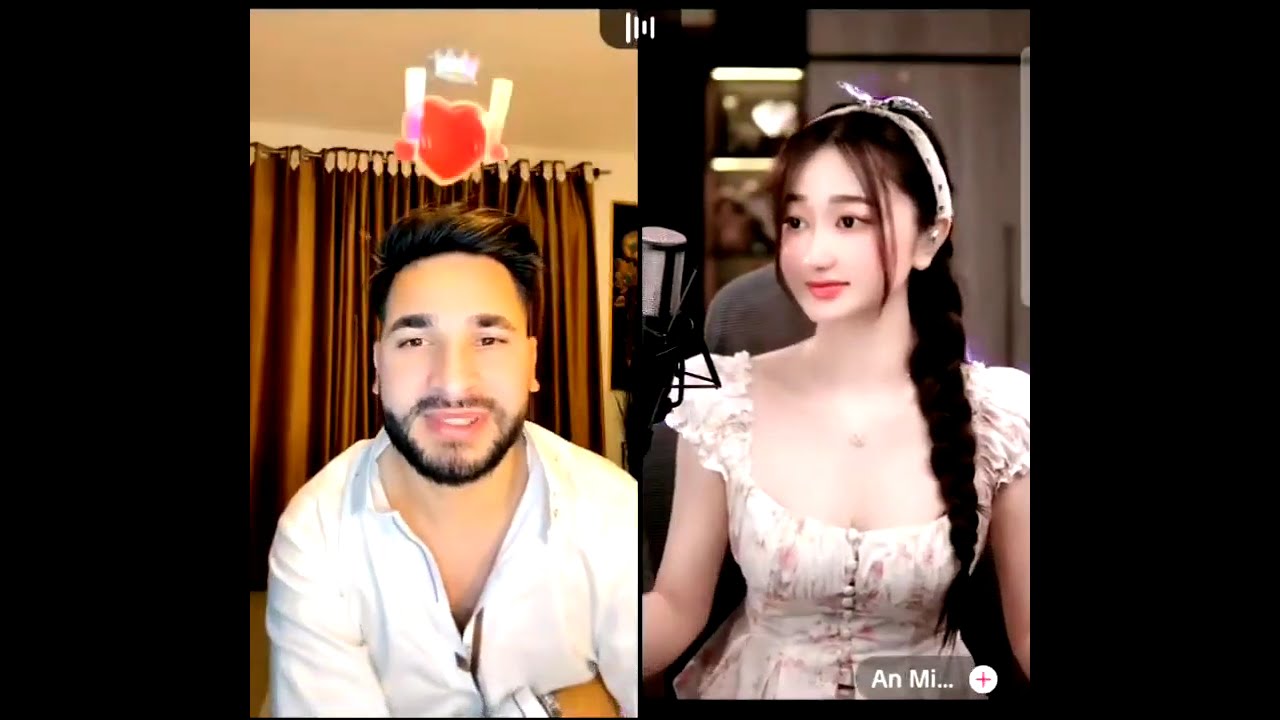 Waliuallah and chains jeni sra new khokli gapshap video tar akhira ogori 