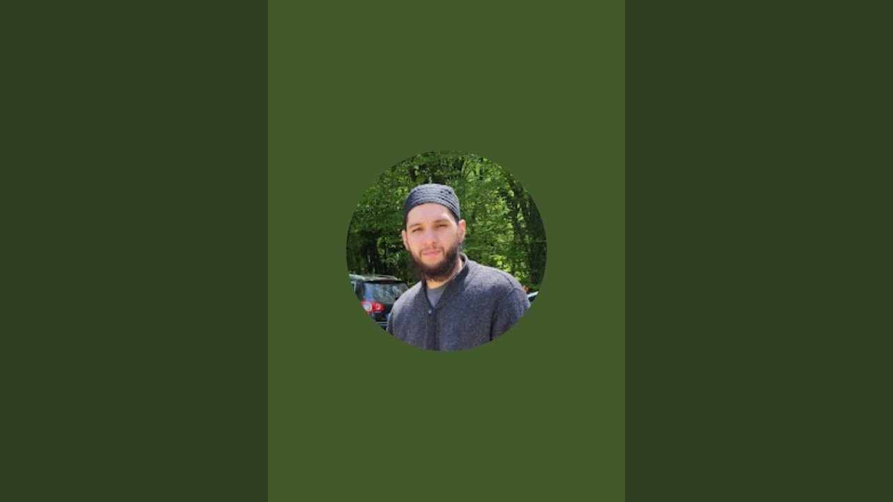 İBNİ KESİR KIRAATİ GUNBUL RİVAYETİ 13. CÜZ HATİMLE TERAVİH NAMAZI