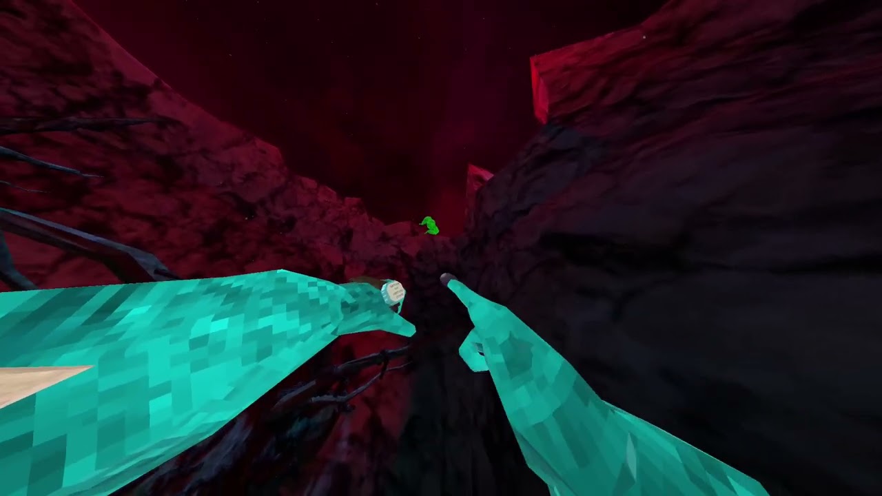 pt 1 joining gtag worst map