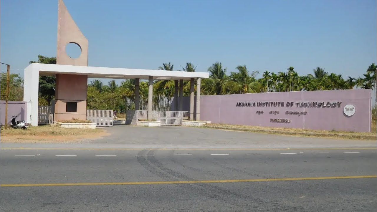 Akshaya Group Of Institutions | Akshaya Institute of technology | Polytechnic | Akshaya Pharmacy