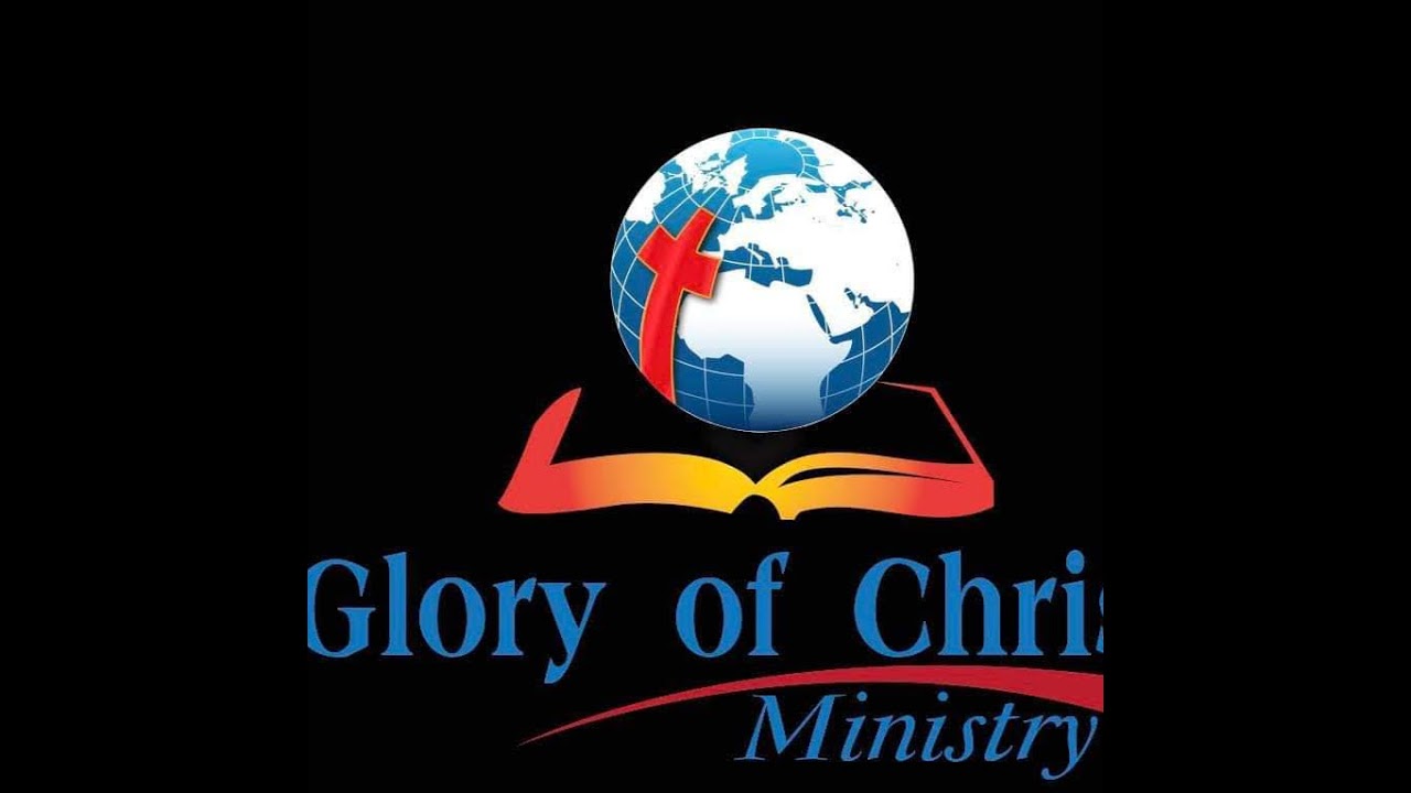 30 Days Of Intimacy & Open  Heaven Prayer And fasting