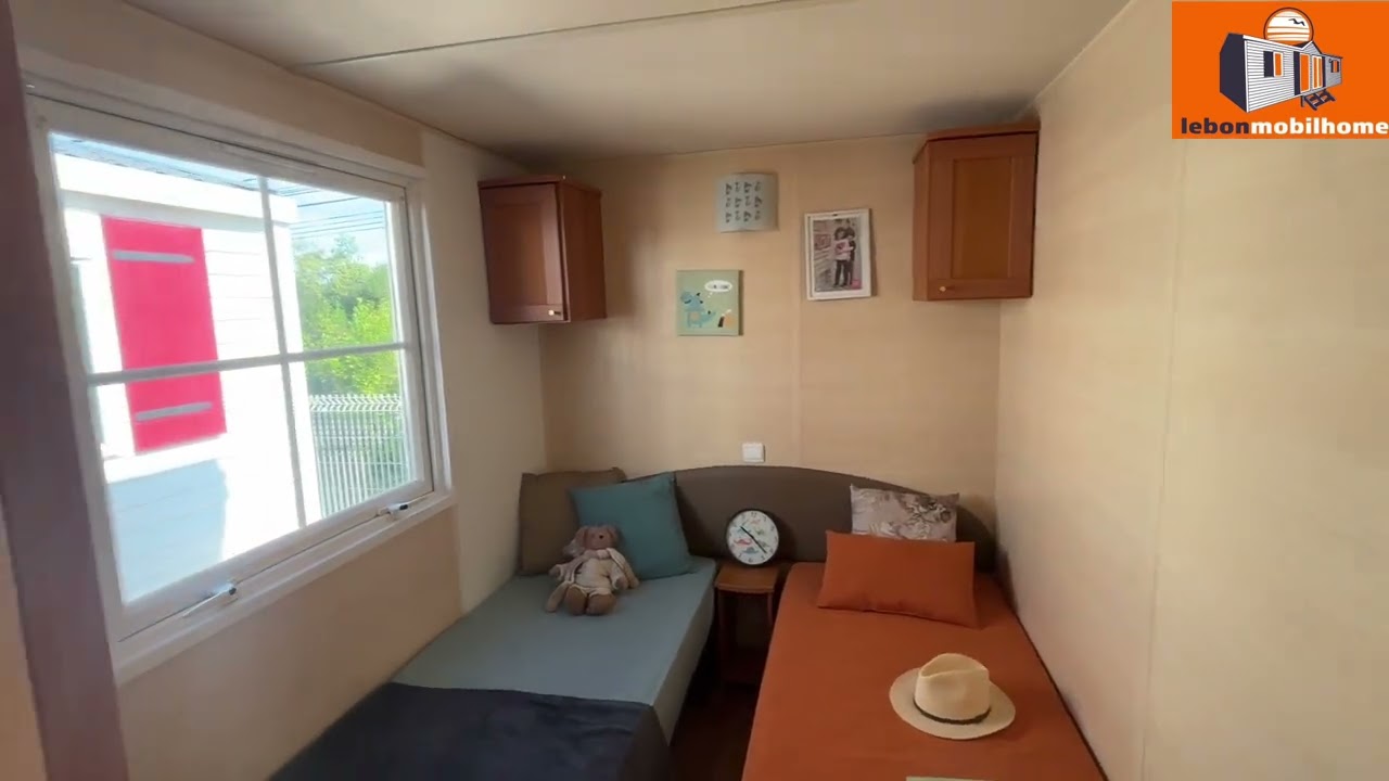 Rapidhome Harmony