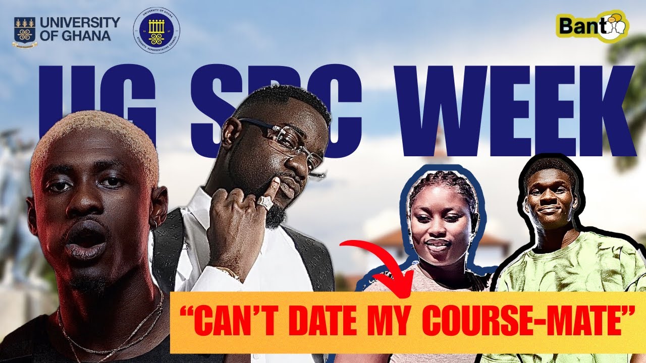 Can You Date Your Course-Mate❓🙋‍♂️🙋‍♀️