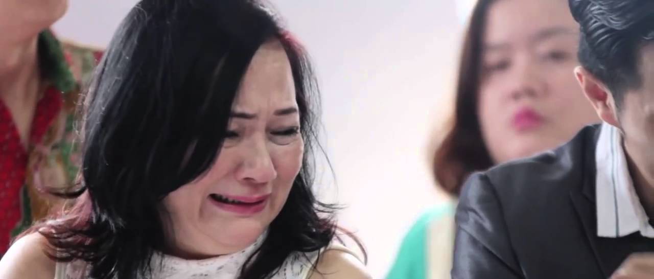 Si sposa 10 ore prima di morire: il video che ha commosso il mondo