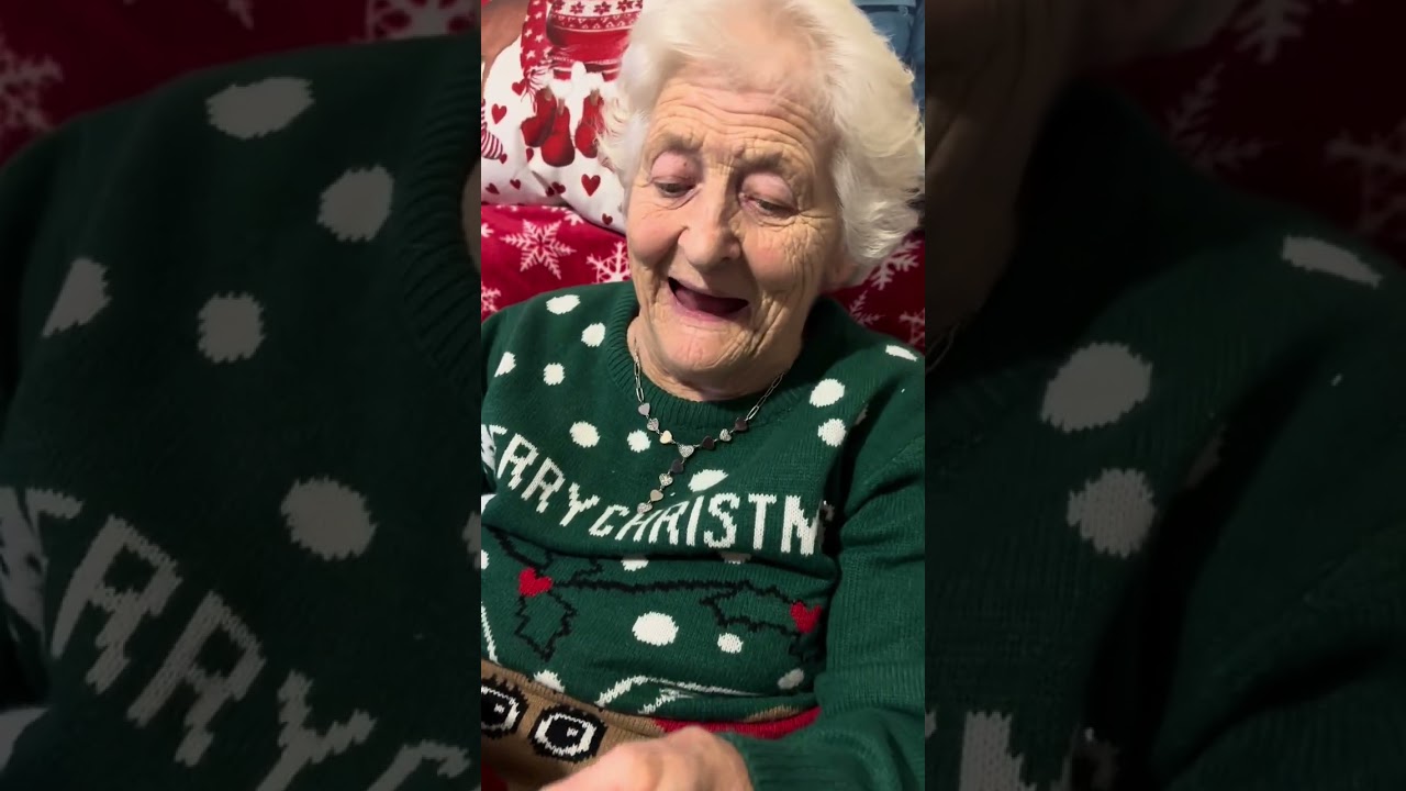 guarda che idea geniale, meravigliosa