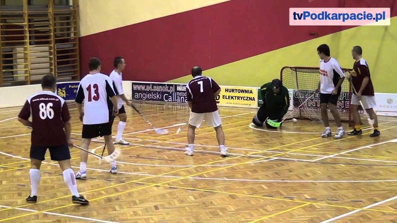 Esanok.pl deklasuje w hicie kolejki! (VIDEO HD) -tvPodkarpacie.pl