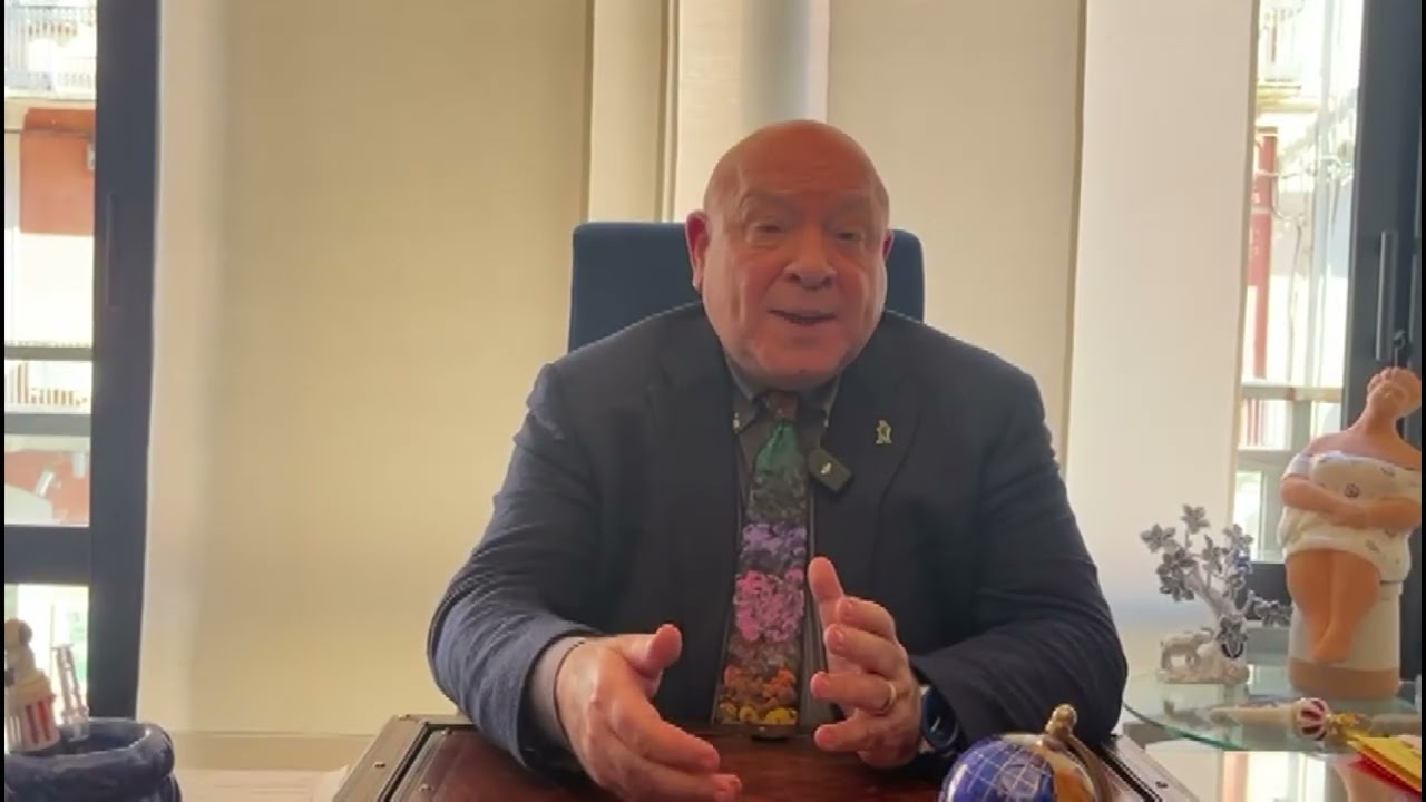 Ex Ilva decreto giudici Milano Amenduni: 