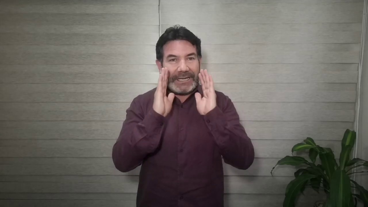 ¿Que es un Perito?