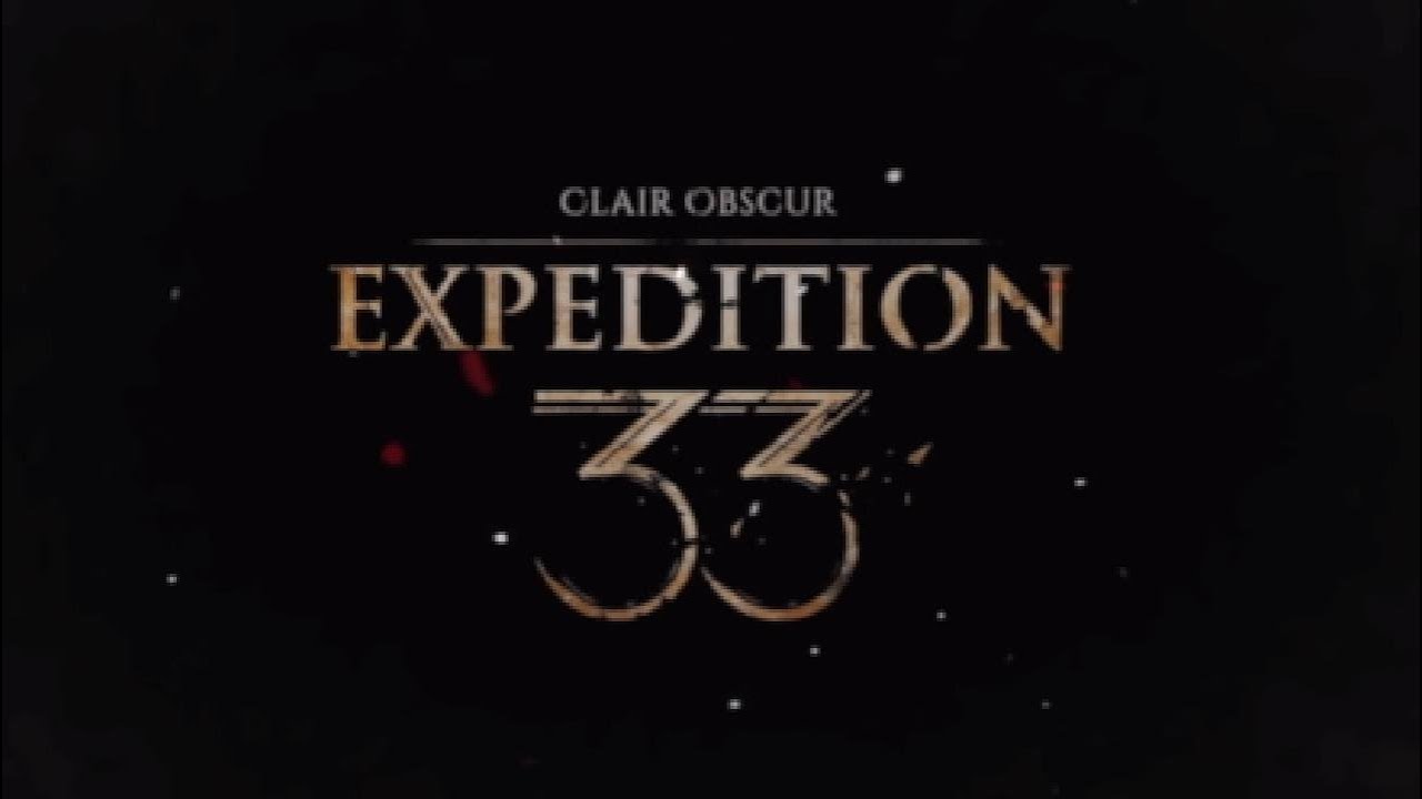Expedition 33 (Die Geschichte Teil 4) - Akt 1 Gestral - Altes Heiligtum und das Gestral Dorf