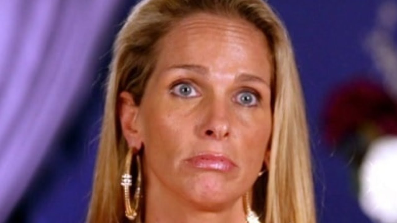 Here's What Really Happened to The Cast Of Gypsy Sisters