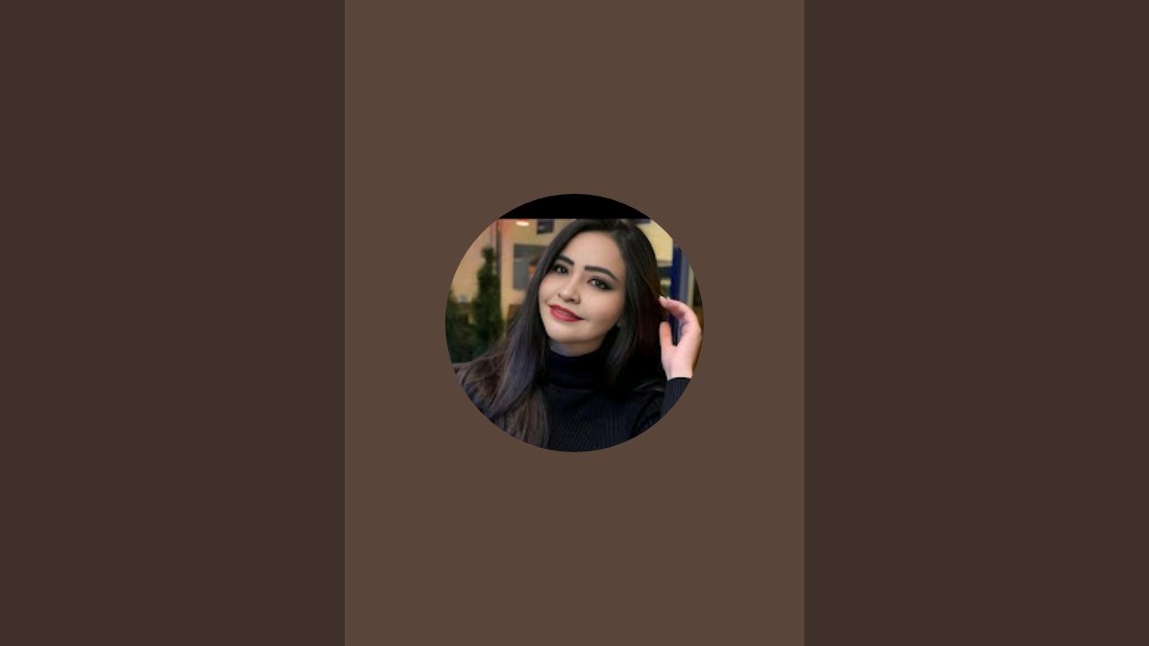 Poonam Rastogi is live radhey radhey 🙏