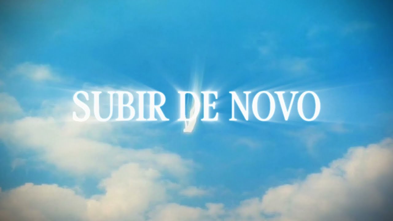 DREKO - Subir De Novo ft. RealDiih (prod. dom'v&iacute;)