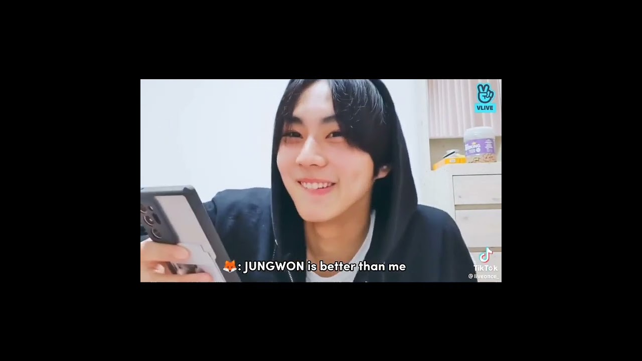 Sunwon pt.3 kilig moments#sunoo #jungwon #sunwon