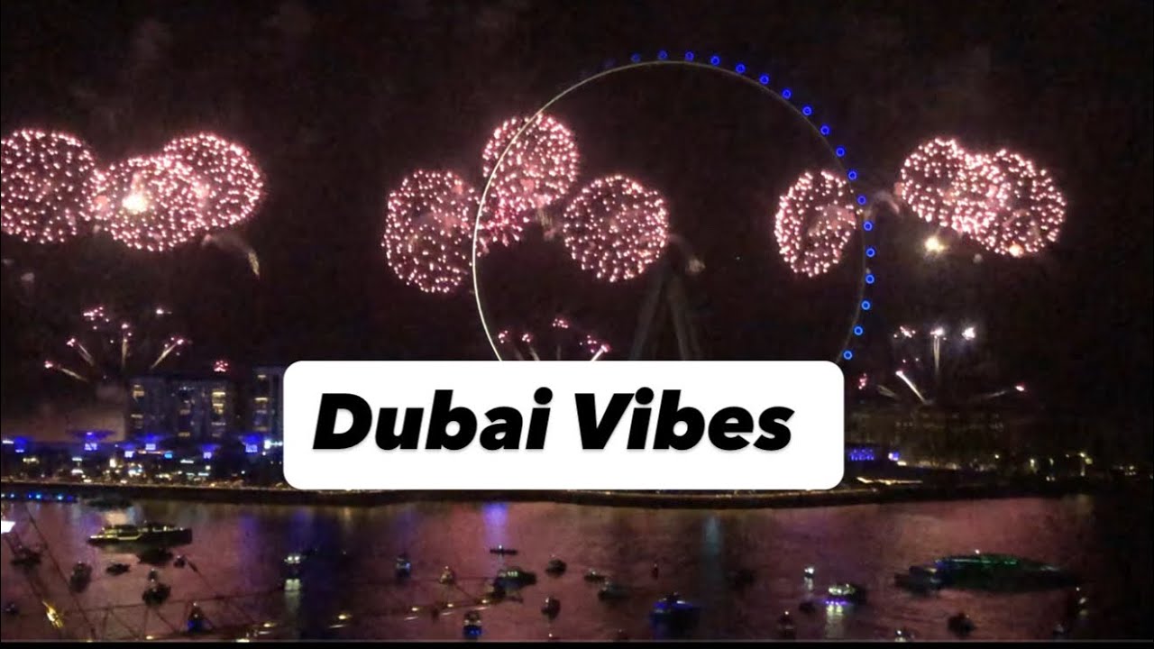 Dubai Ain | Days And Nights In Dubai | Real Life On The Streets In Dubai