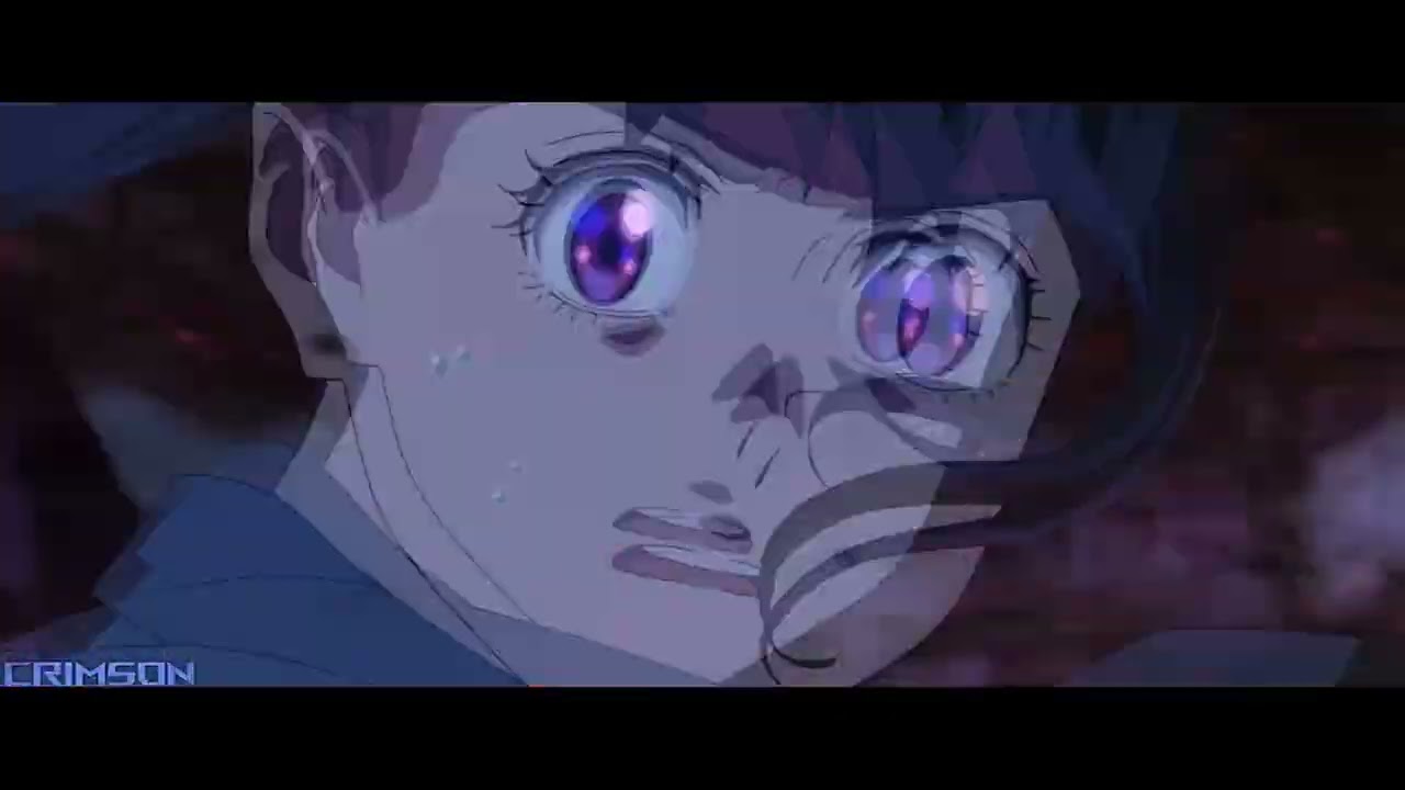 Jordan Adetunji - KEHLANI (slowed + reverbed)
