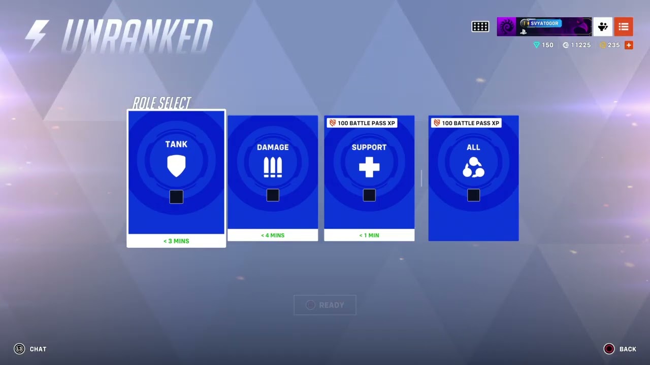 Overwatch 2_20260117165256