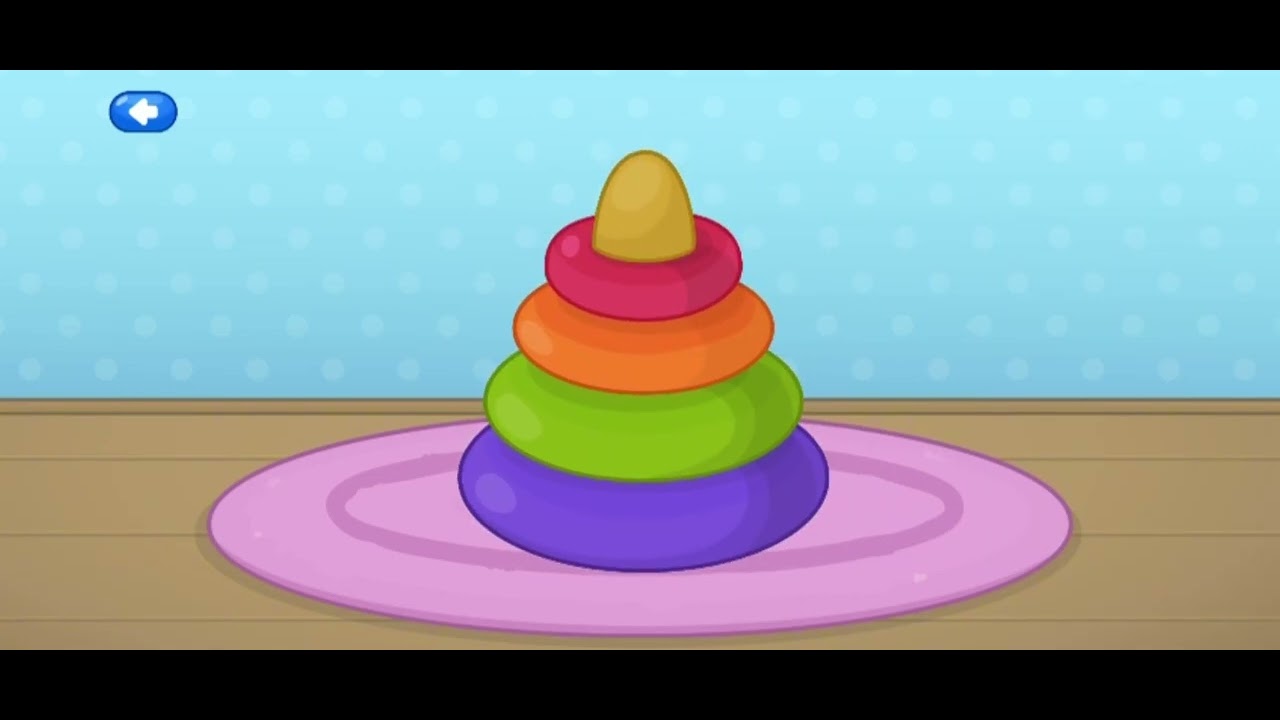 Fun Time Adventures for Kids!