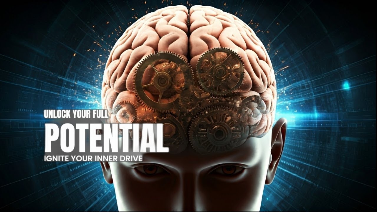 Unlock Your Potential: The Best Personal Growth Music Techniques