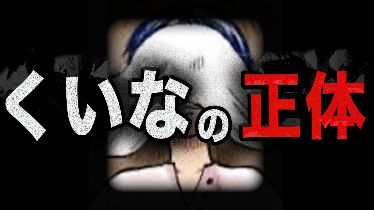 くいなの正体【ワンピース　ネタバレ】