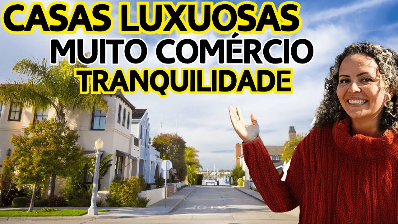 OS BAIRROS + CAROS DE S&Atilde;O JOS&Eacute; DOS PINHAIS! - regi&atilde;o metropolitana de Curitiba