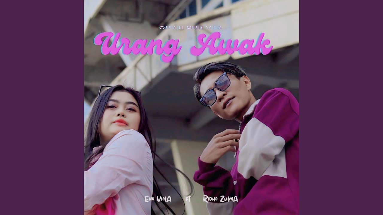 URANG AWAK