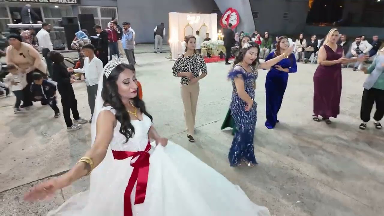 oğuzcan gizem düğün damat tarafı ful