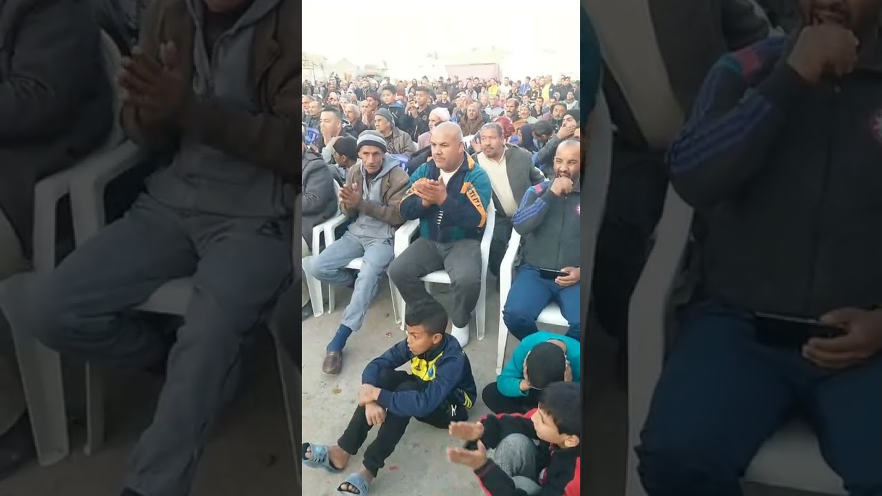 قائمة الوحدة 04 الافلان ليوة