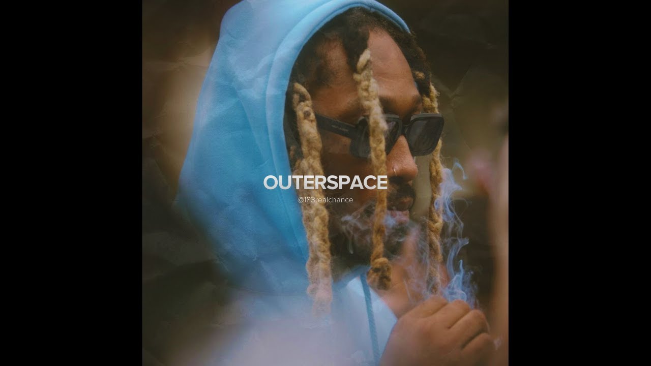 [FREE] Future Type Beat 2025 - 